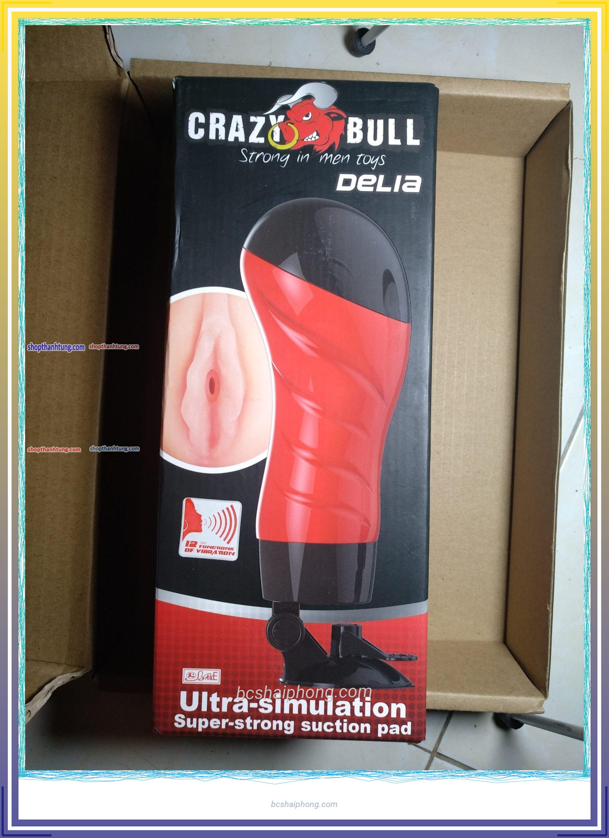 Am dao gia Crazy bull delia 20 scaled 1.jpg