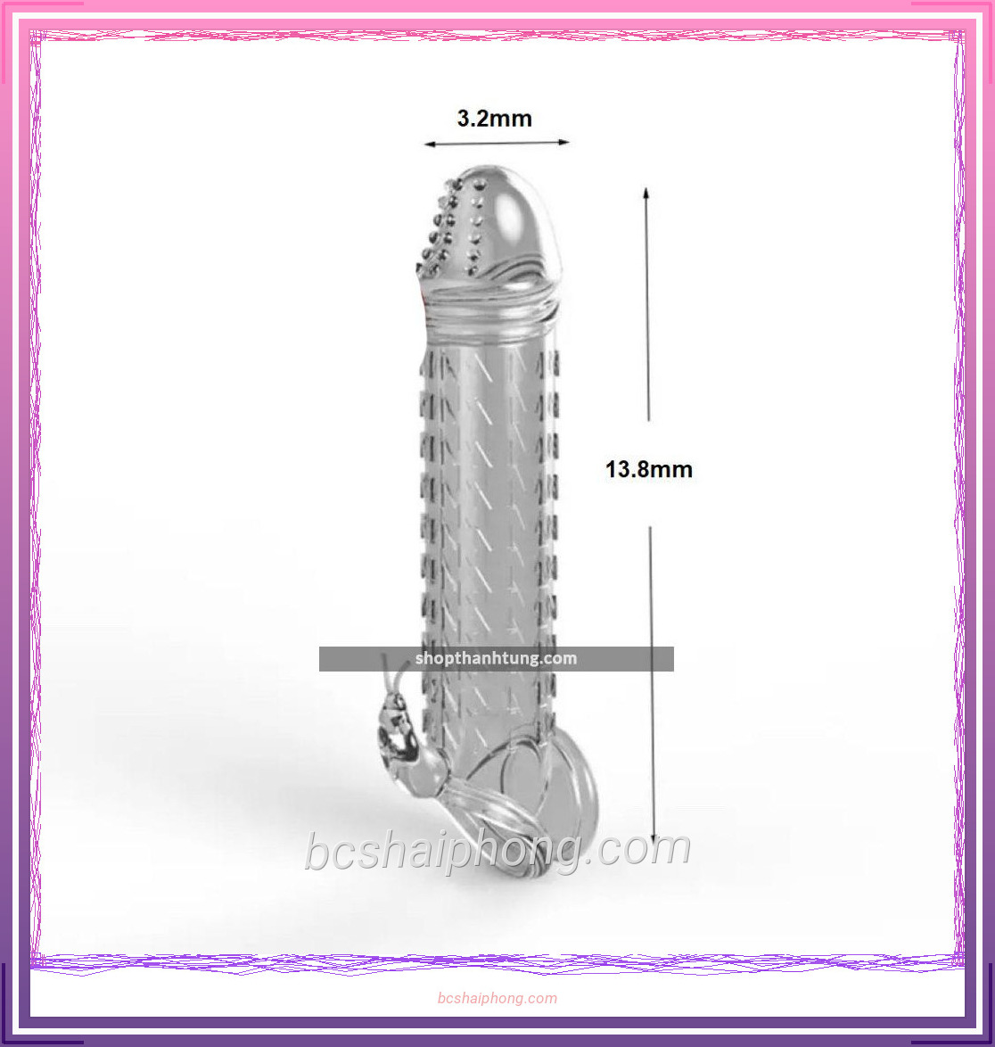 BAO DON DEN NIENG BI WOLR WARRIOR PINK 1.jpg