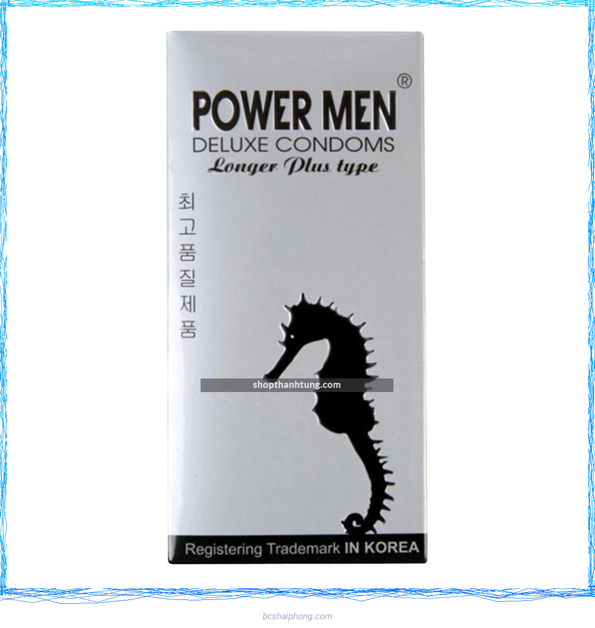 Bao Cao Su Chong Xuat Tinh Som Power Men Longer Plus Hop 12 Chiec 2.jpg