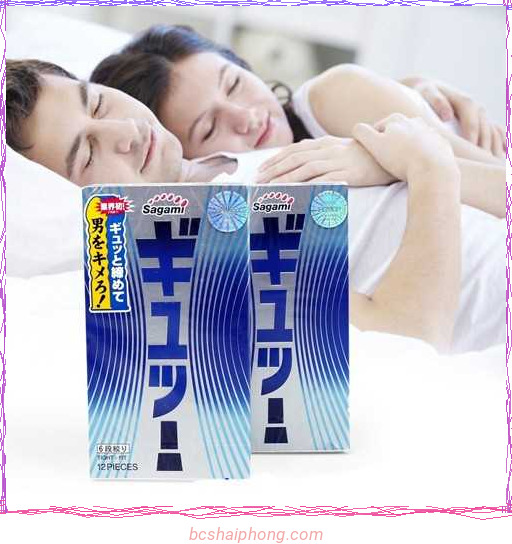 Bao cao su Sagami Tight Fit sieu mong 2 1.jpg