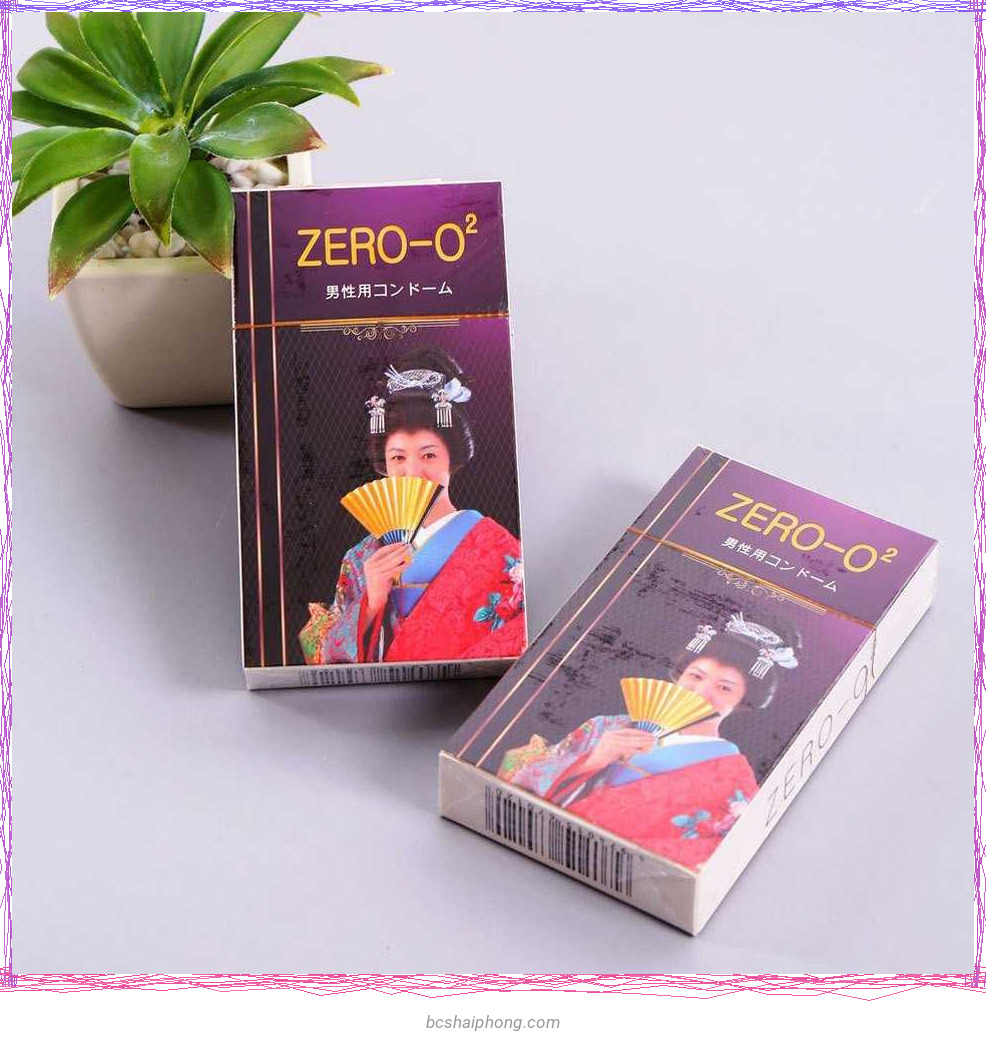 Bao cao su Zero O2 2 1 1.jpg