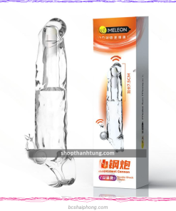 Bao don den rung 2 dau Meleon – Tang kich thuoc 7.5cm.png