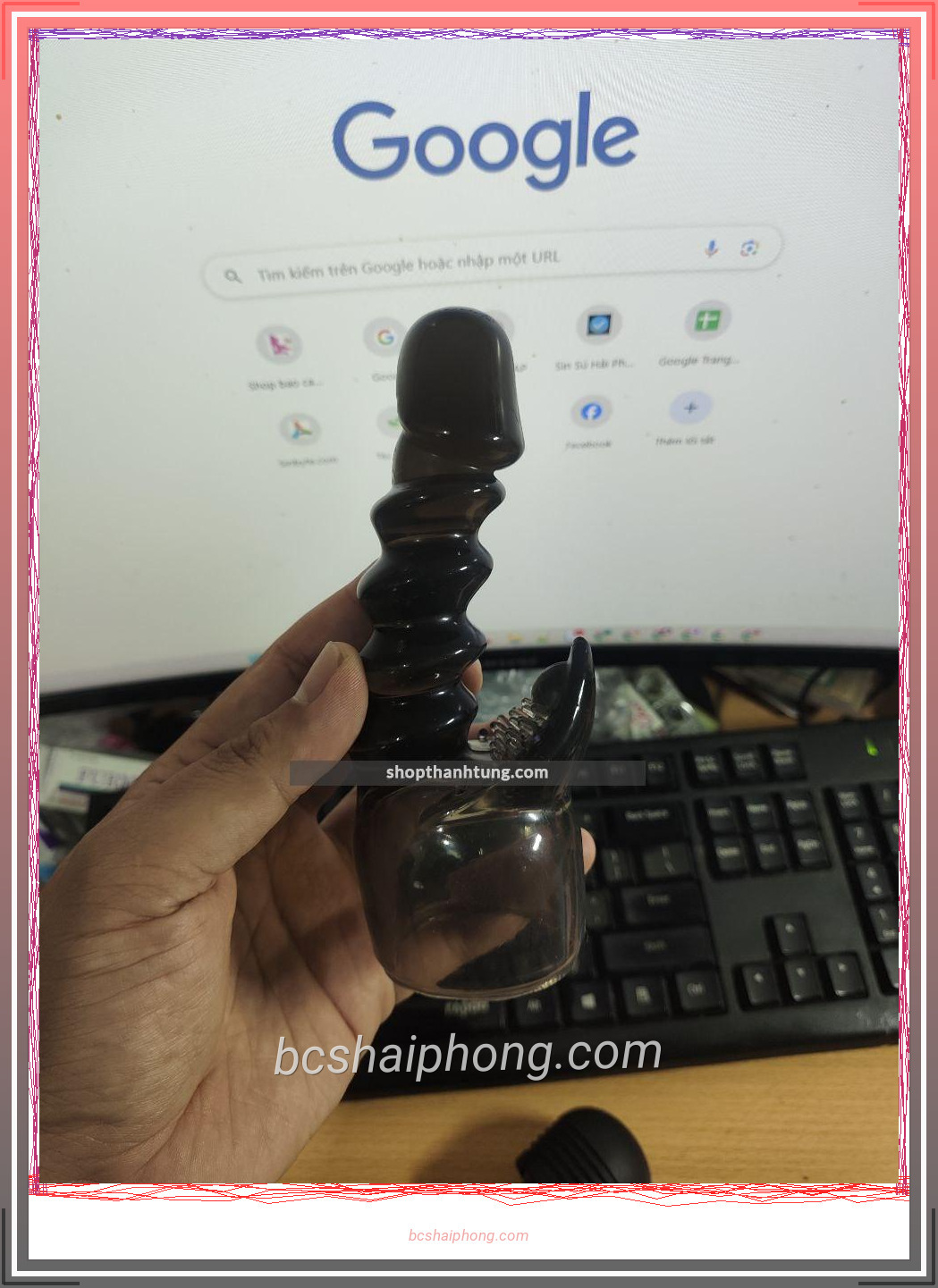 Chay Rung Sieu Cao Cap Louge 1.jpg