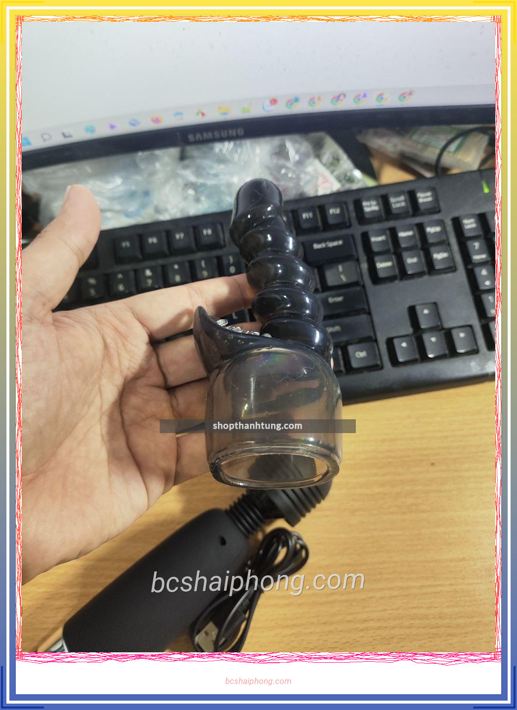 Chay Rung Sieu Cao Cap Louge 2.jpg