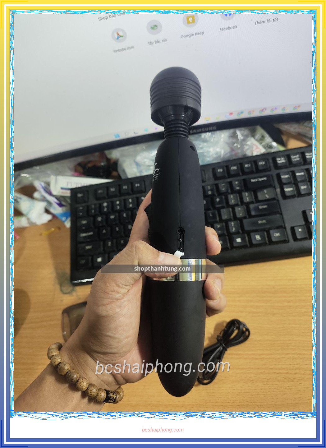 Chay Rung Sieu Cao Cap Louge 5.jpg