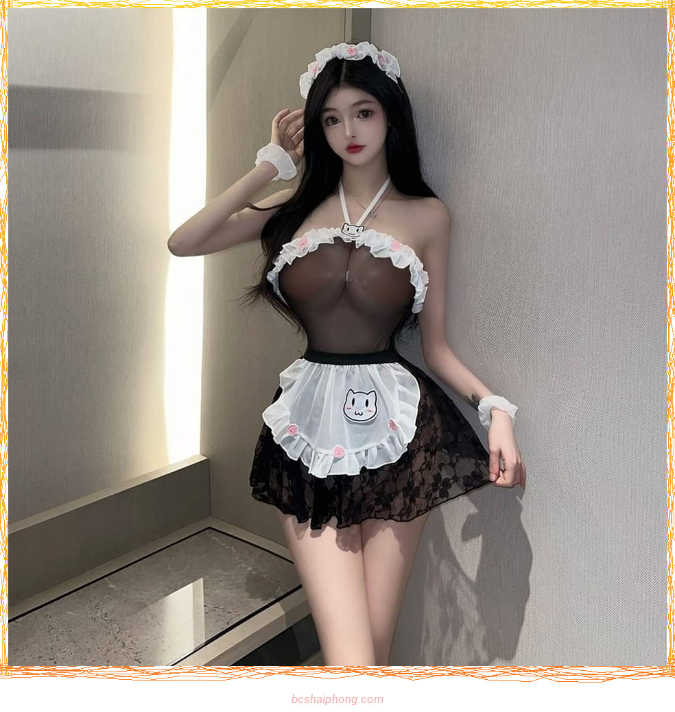 Do Ngu Sexy tai Hai Phong 2657.jpg