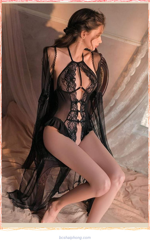 Do Ngu Sexy tai Hai Phong 3522.jpg