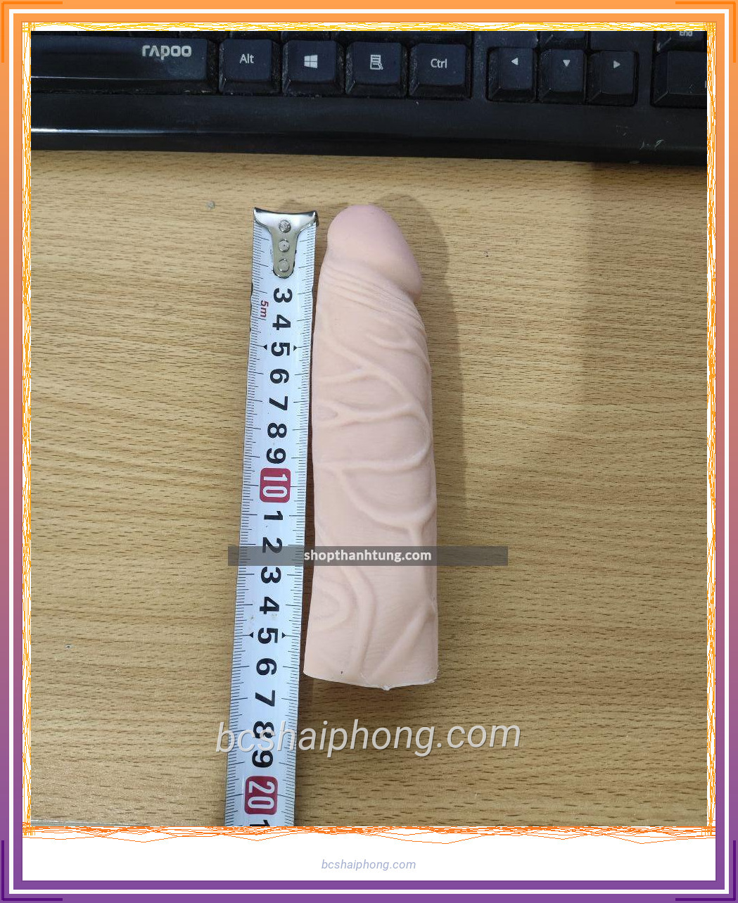 Don den Maxman 4572 5.jpg