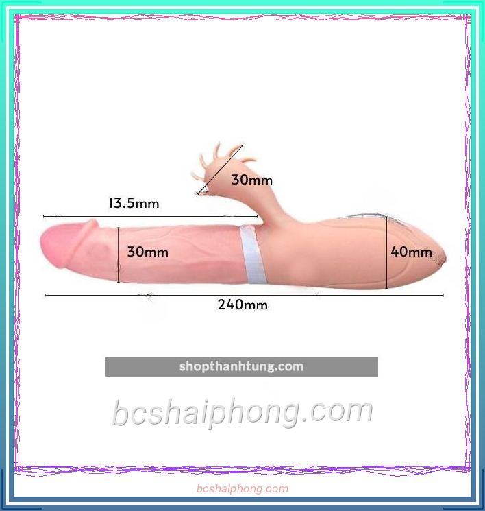 Duong Vat Gia Mars Evo Cao Cap tai Hai Phong 7.jpg