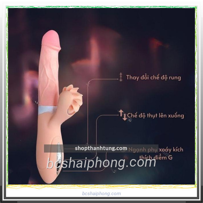 Duong Vat Gia Mars Evo Cao Cap tai Hai Phong 8.jpg