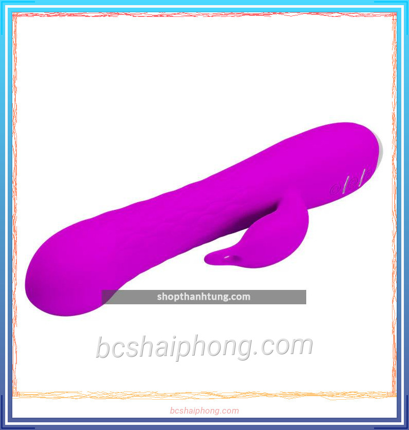 Duong vat gia ngoay rung Pretty Love Molly 1.jpg