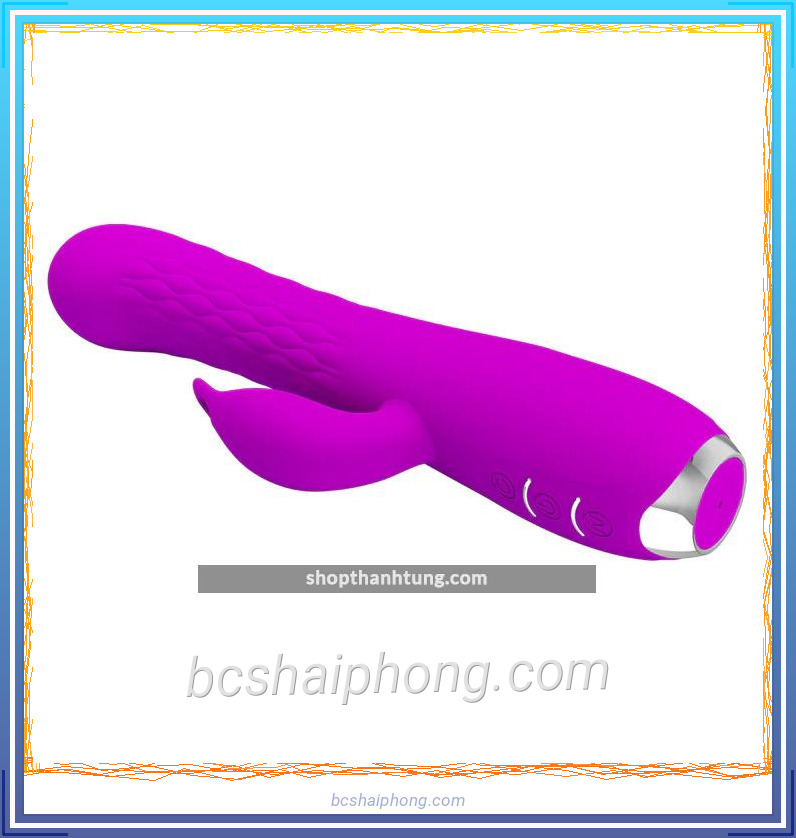 Duong vat gia ngoay rung Pretty Love Molly 2.jpg