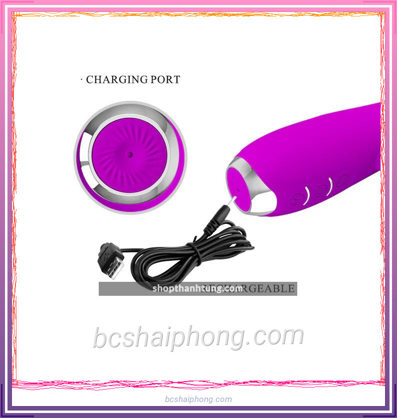 Duong vat gia ngoay rung Pretty Love Molly 5.jpg