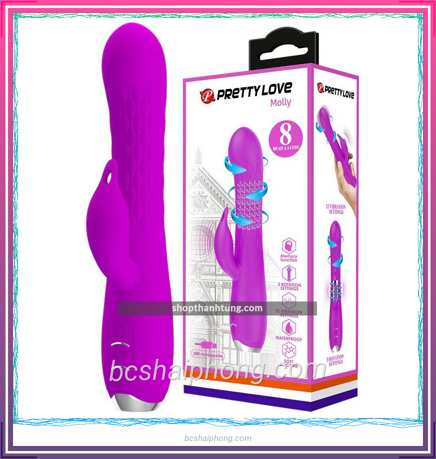 Duong vat gia ngoay rung Pretty Love Molly 6.jpg
