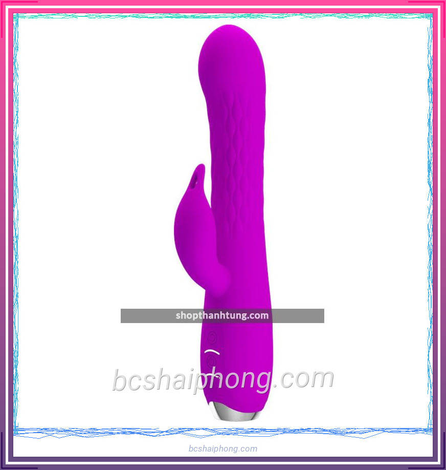 Duong vat gia ngoay rung Pretty Love Molly 7.jpg