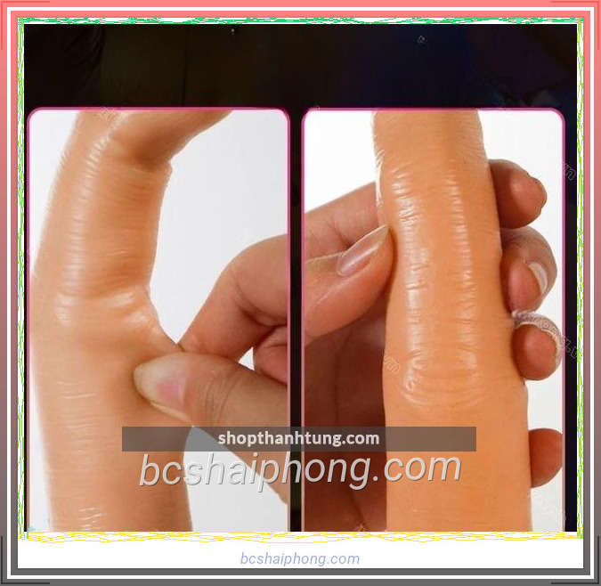 Duong vat gia ngon tay rung Jiuai 1.jpg