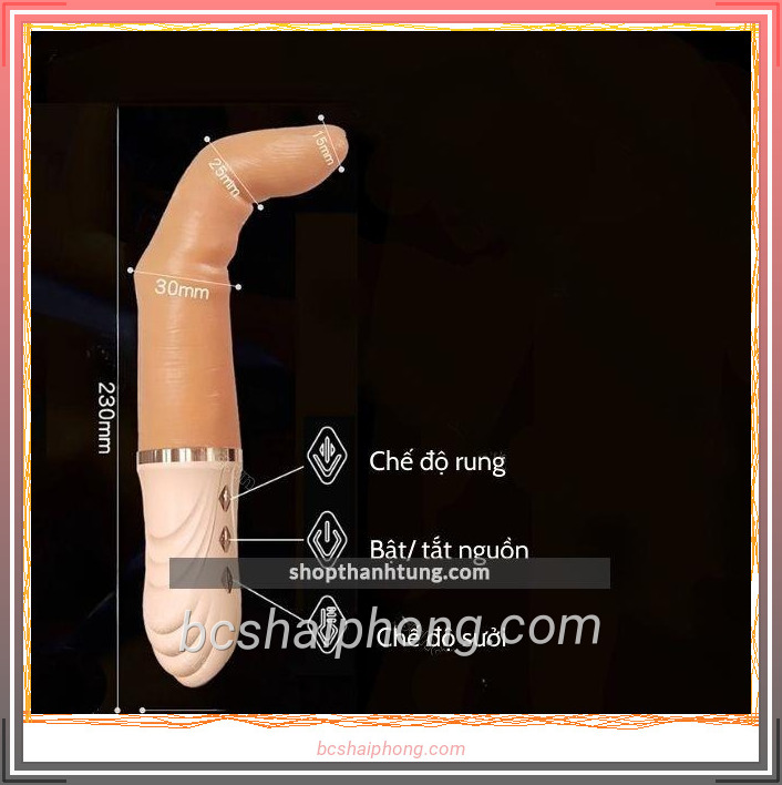 Duong vat gia ngon tay rung Jiuai 5.jpg