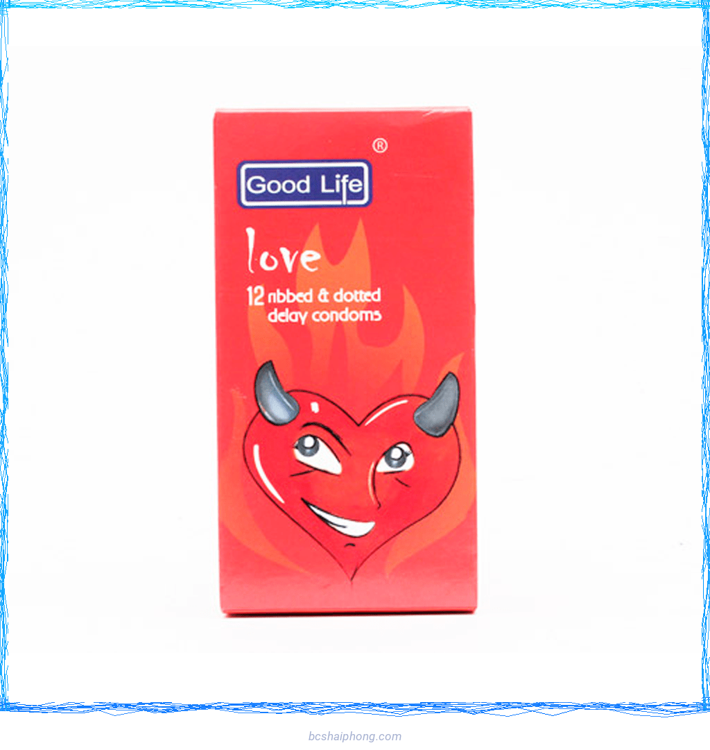 GOOD LIFE LOVE 1.png