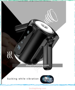 May Thu Dam Masturbation Cup Rung – Thut 4.png