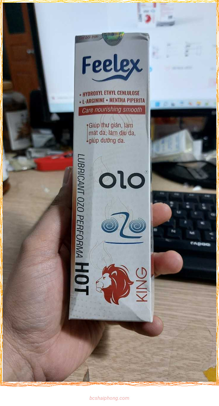 OZO HOT.jpg