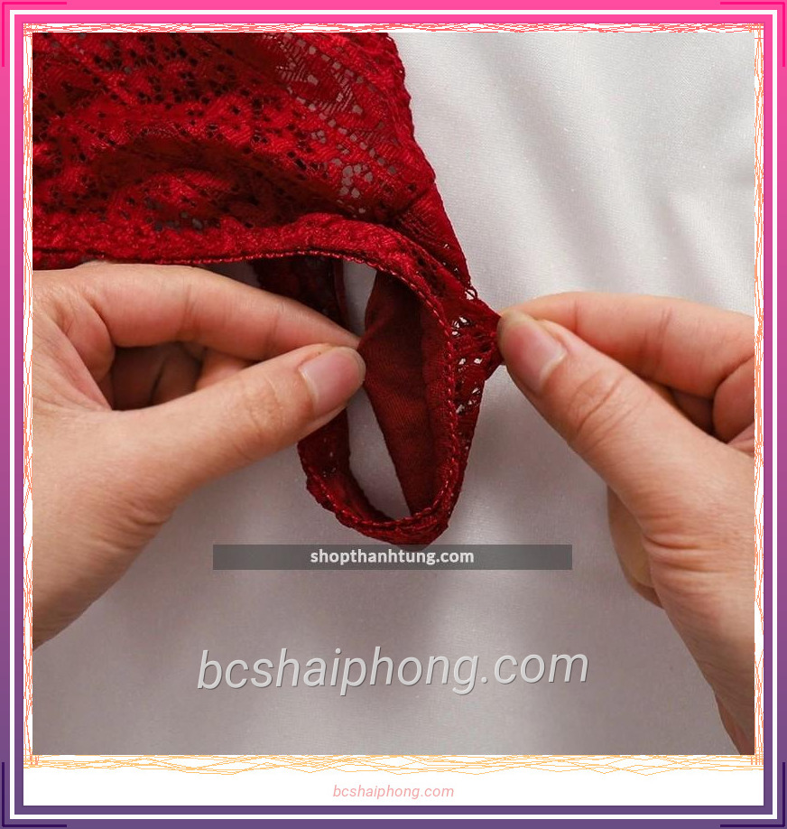 Quan lot lot khe tai Hai Phong 5254 ren lot khe cao cap 3.jpg