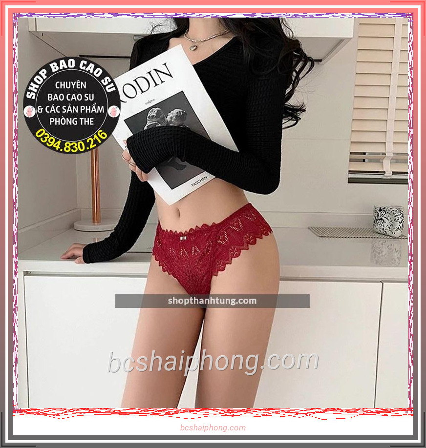 Quan lot lot khe tai Hai Phong 5254 ren lot khe cao cap 4.jpg