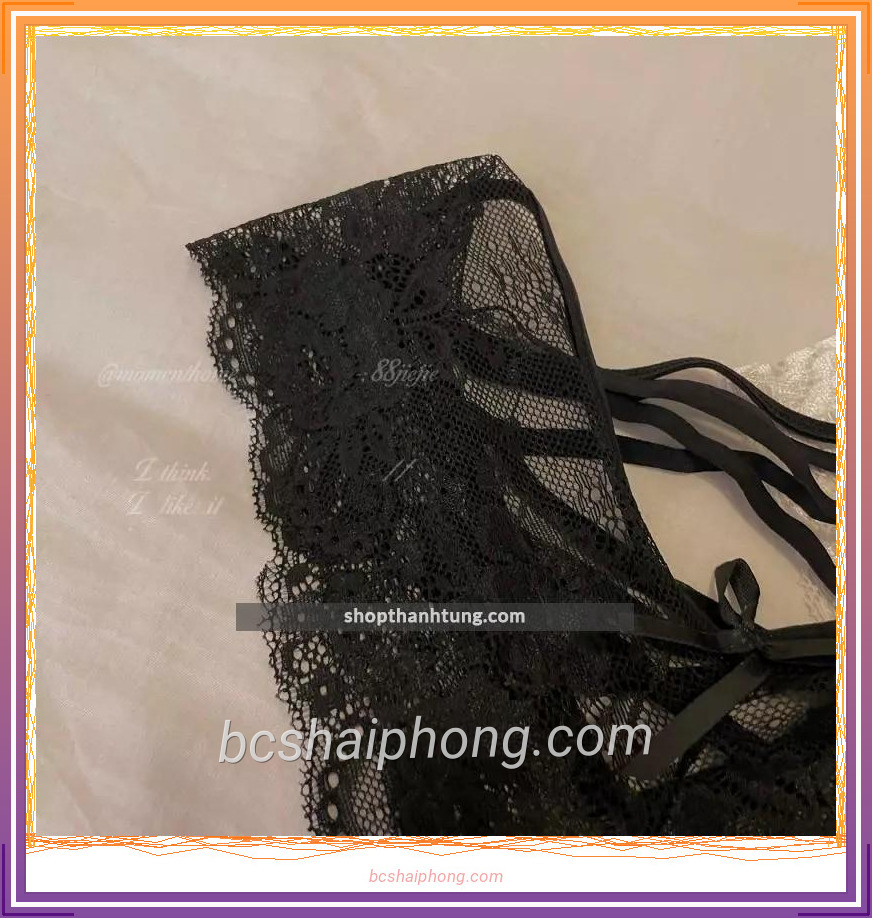 Quan lot lot khe tai Hai Phong 6517 suc hut dieu ky 2.jpg