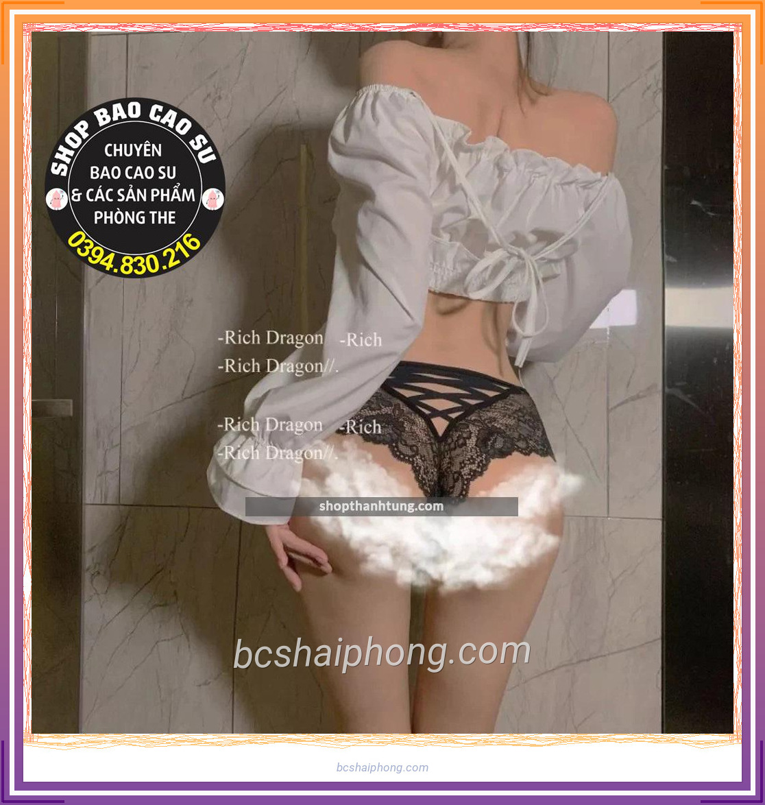 Quan lot lot khe tai Hai Phong 6517 suc hut dieu ky 4.jpg