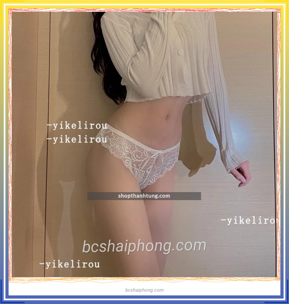 Quan lot lot khe tai Hai Phong 6868 ren sexy dinh no 1.jpg