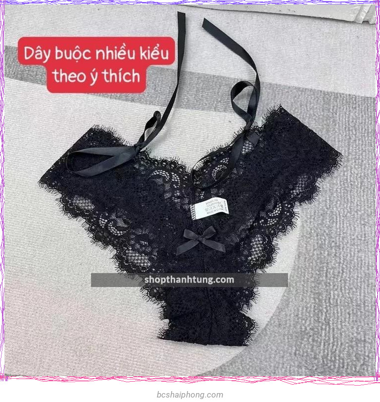 Quan lot lot khe tai Hai Phong 7393 ren cao cap 2.jpg
