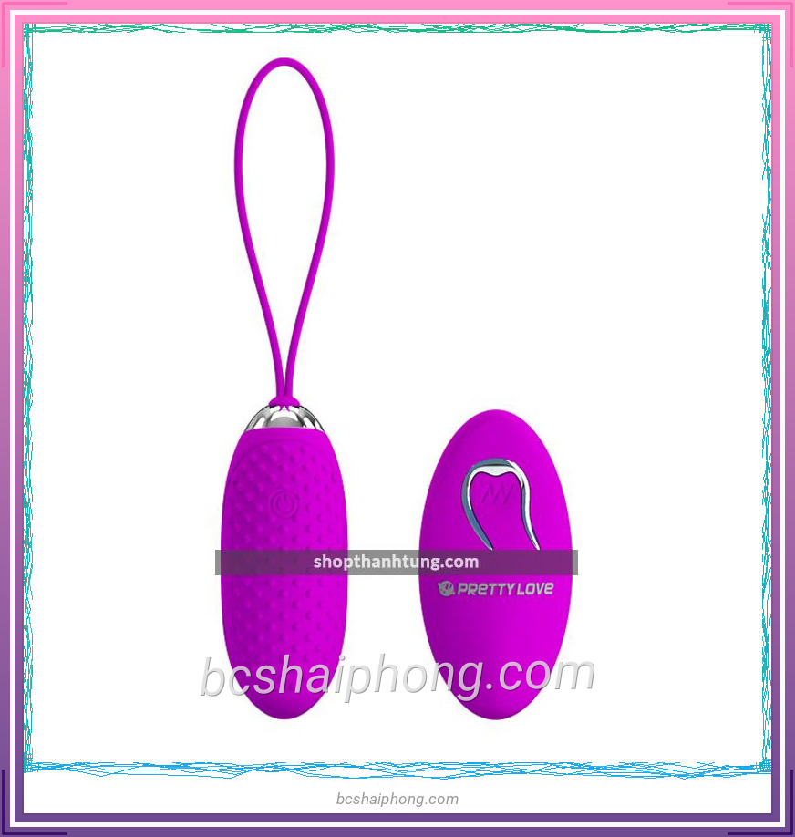 Trung rung Pretty Love Joanna – 12 Che Do Rung 1.jpg