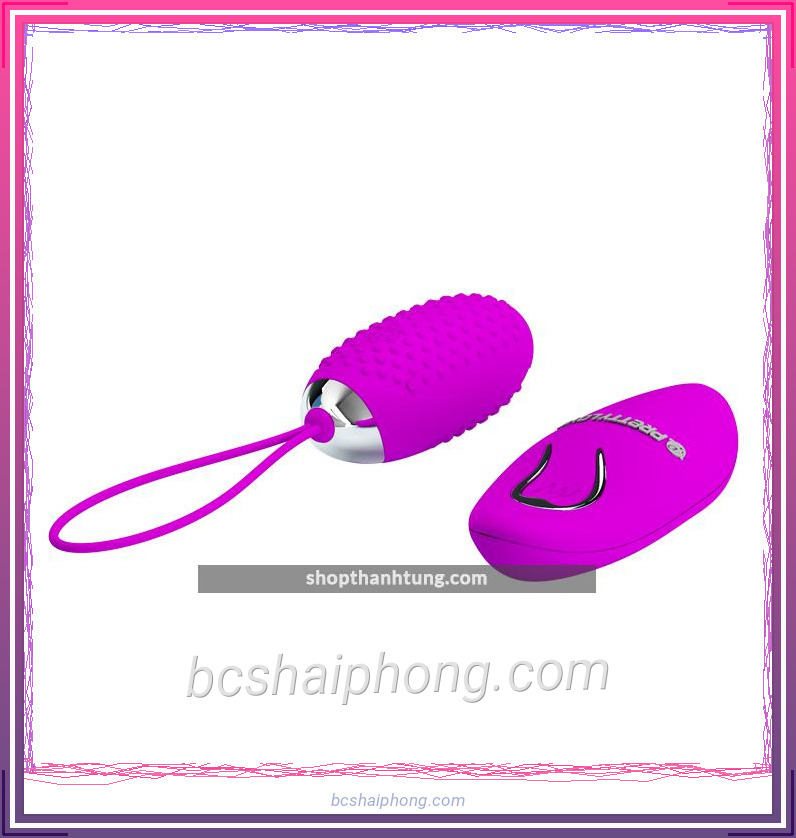 Trung rung Pretty Love Joanna – 12 Che Do Rung 3.jpg