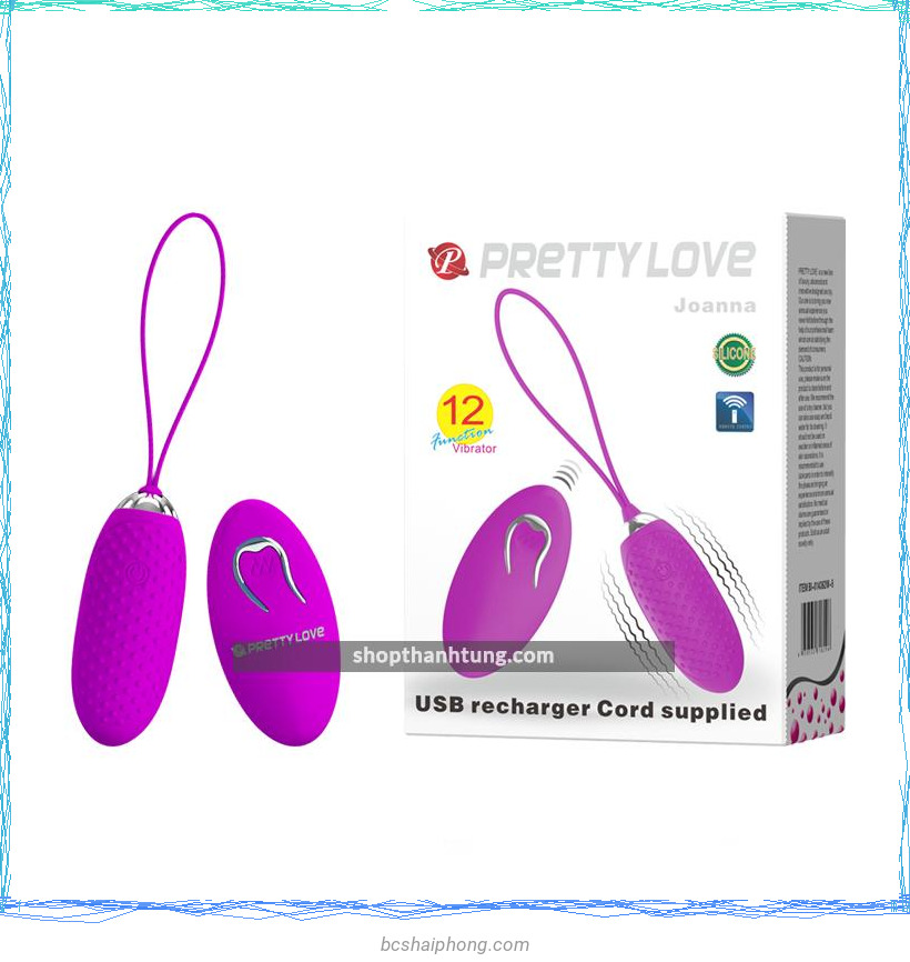 Trung rung Pretty Love Joanna – 12 Che Do Rung 5.jpg