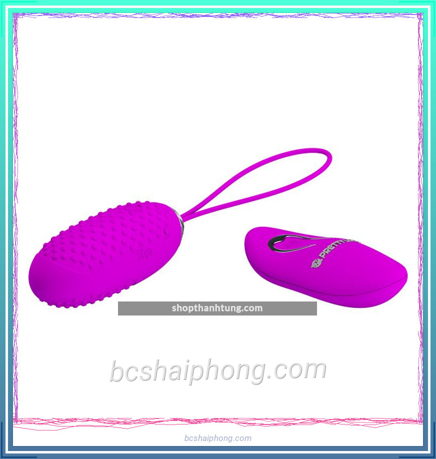 Trung rung Pretty Love Joanna – 12 Che Do Rung 7.jpg