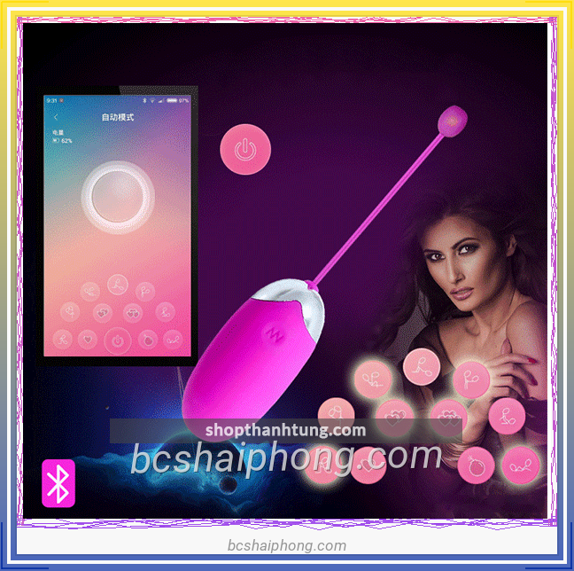 Trung rung app Pretty Love Abner 1.png