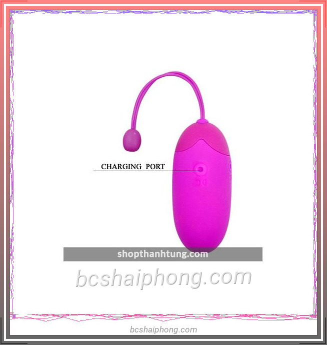 Trung rung app Pretty Love Abner 2.jpg