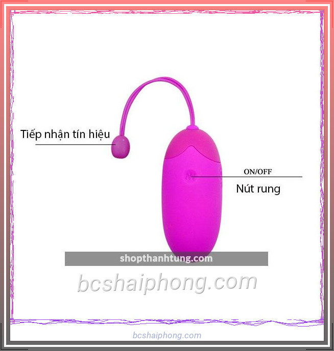 Trung rung app Pretty Love Abner 3.jpg