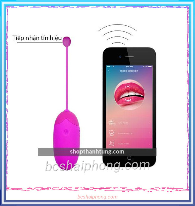 Trung rung app Pretty Love Abner 5.jpg