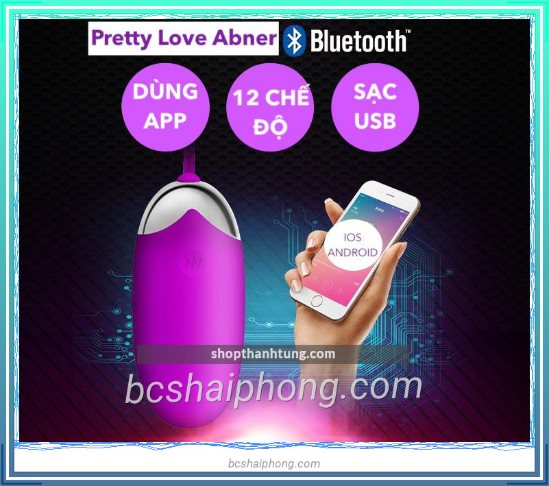 Trung rung app Pretty Love Abner 6.jpg
