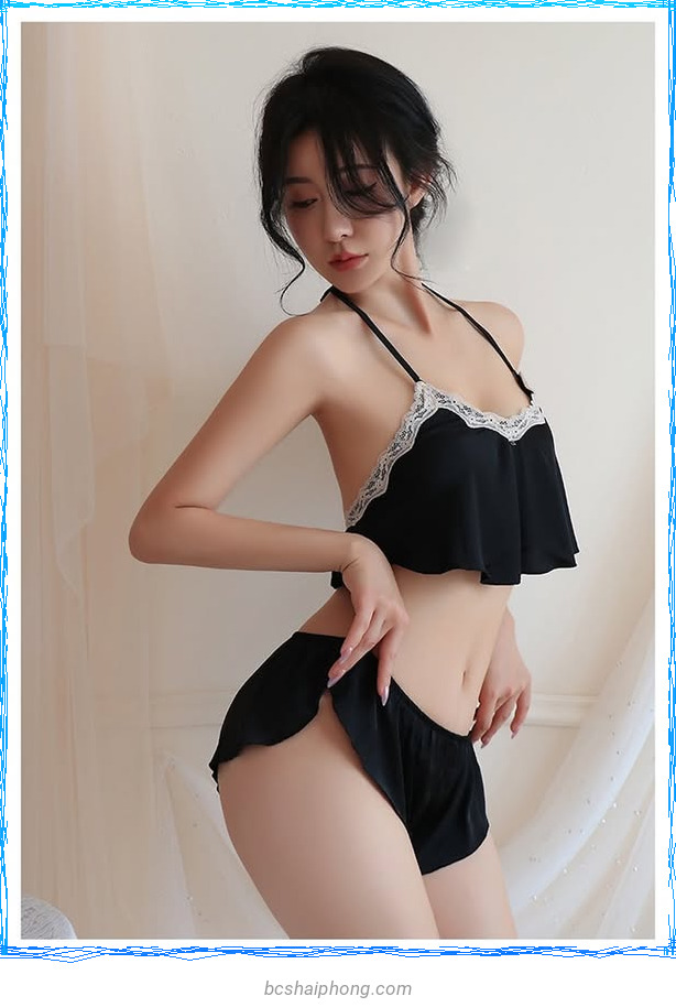Vay ngu sexy 1568.jpg
