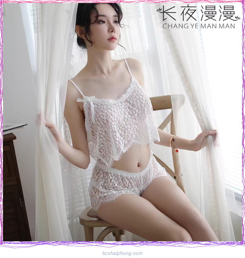 Vay ngu sexy 2632.jpg