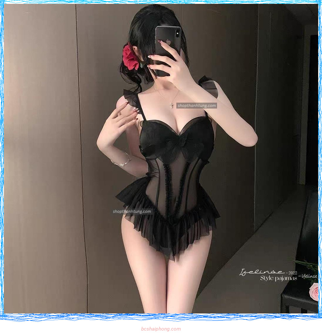 Vay ngu sexy 3279.jpg