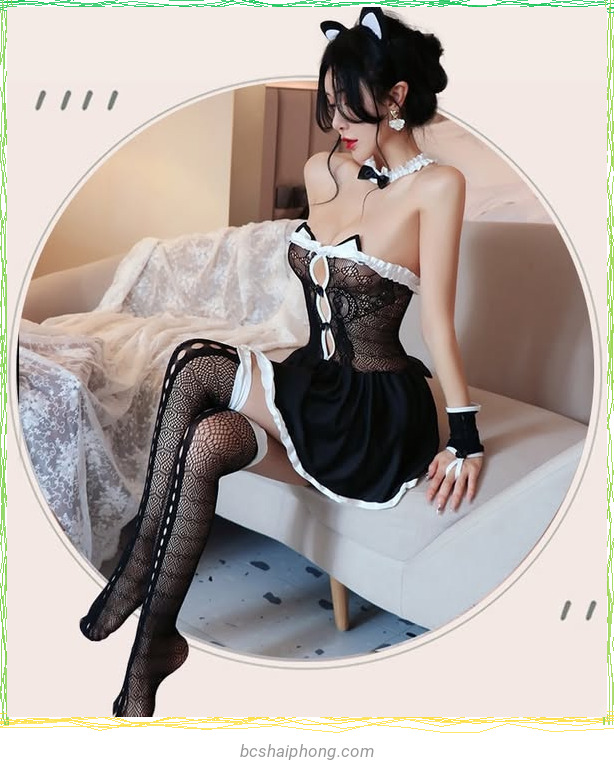 Vay ngu sexy 3411.jpg