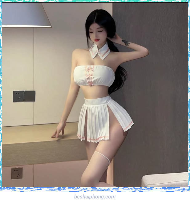 Vay ngu sexy 8834.jpg