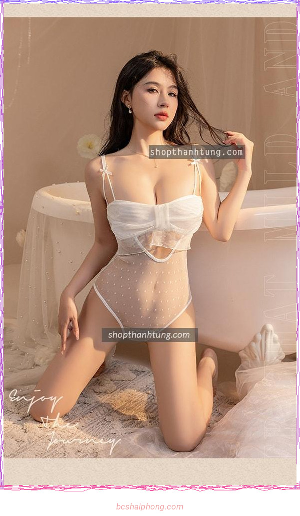 Vay ngu sexy 9558.jpg
