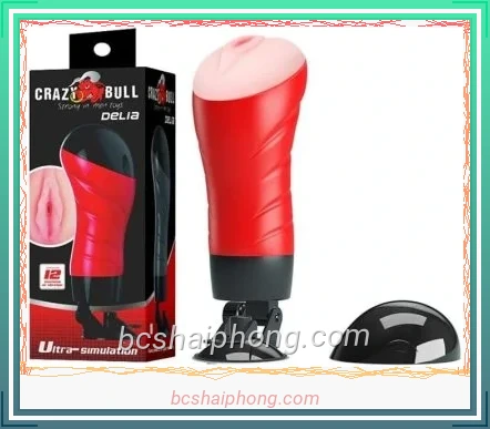 am dao gia cao cap crazy bull delia 05 394x307.jpg.webp