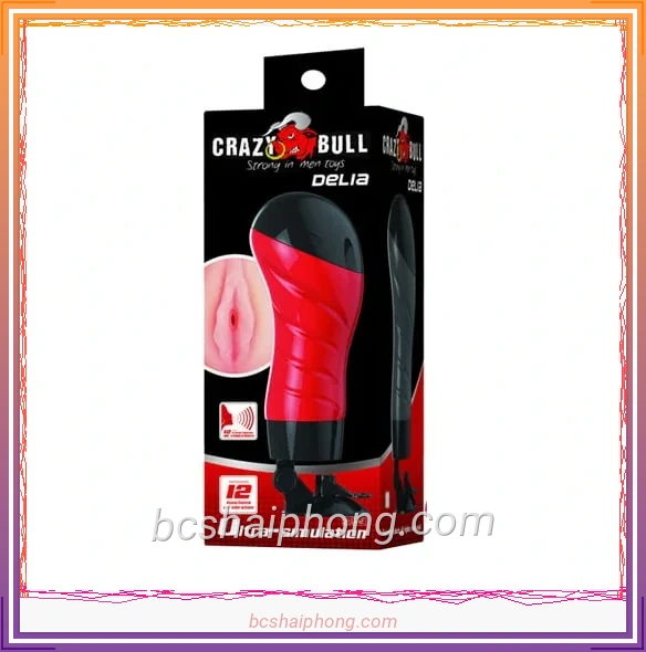 am dao gia cao cap crazy bull delia 07.jpg.webp