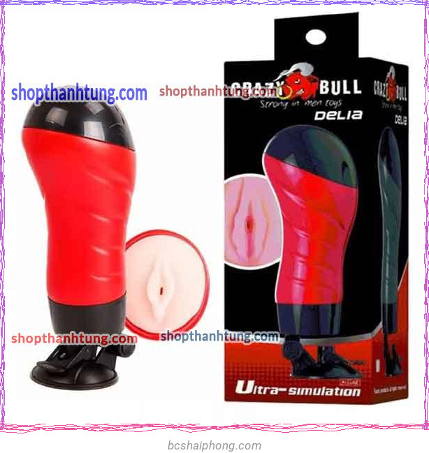 am dao gia rung xoay 360 do crazy bull delia.jpeg