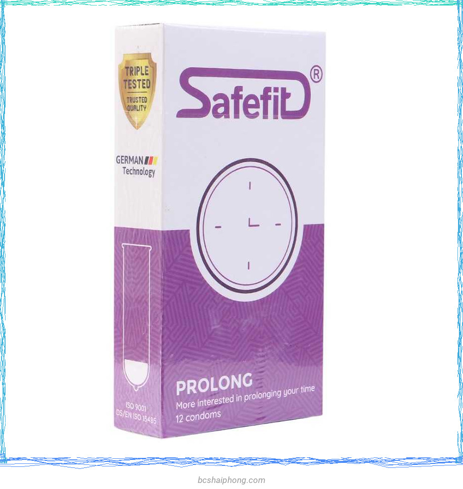bao cao su safefit prolong 1 1.jpg