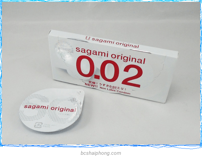 bao cao su sagami 002 1 1.png